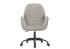 Компьютерное кресло Нерон/Кресло AV 214 ML ткань Confetti smoke 566502