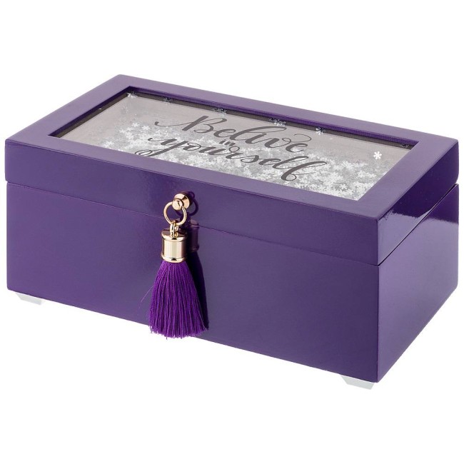 ШКАТУЛКА АРТИ-М 06-259 21*13*10 СМ