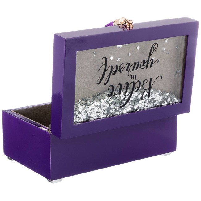 ШКАТУЛКА АРТИ-М 06-259 21*13*10 СМ