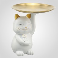 Конфетница Китти мини 01245