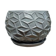 ВАЗОН АСТРА АНТИКА 10Л САВ-30896