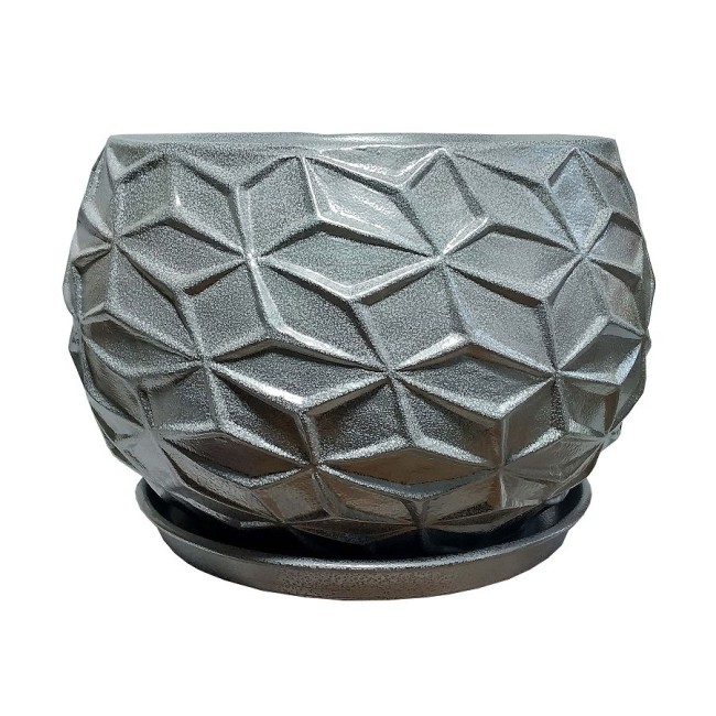 ВАЗОН АСТРА АНТИКА 10Л САВ-30896