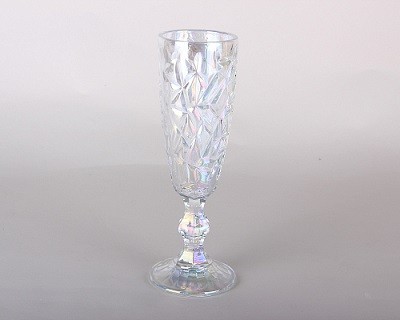 Набор бокалов 1/6 160мл 7507 270331