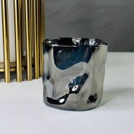 Набор из 6 стаканов 240мл 200-040 Стекло