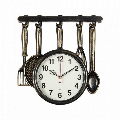 Часы настенные 3234-004