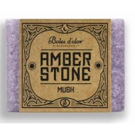 Восковой камень 25гр. Мускус 0901007