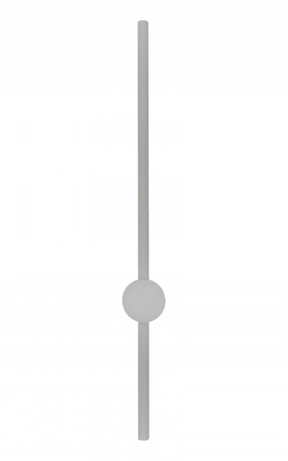 Светильник потолочный Х-B20780/600-B WT LED15W 3000-4000-6000K 01103202