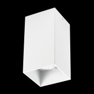 Светильник ЛАЙТСТАР 216586 RULLO HP16 БЕЛЫЙ