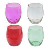 Подсвечник , 7*7*8см 788982