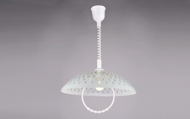 Светильник РС-025 Вояж (д.360)