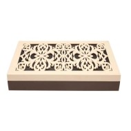 Шкатулка, 30*20*5см 238327