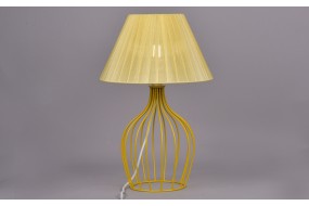 Настольная лампа "Джин" РС21790/1T