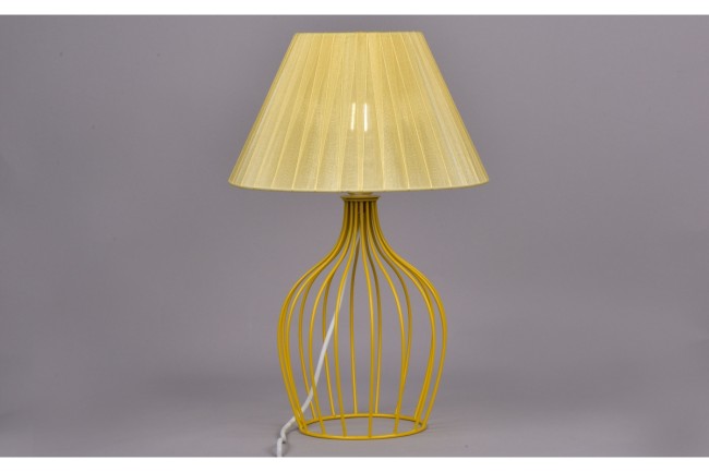 Настольная лампа "Джин" РС21790/1T