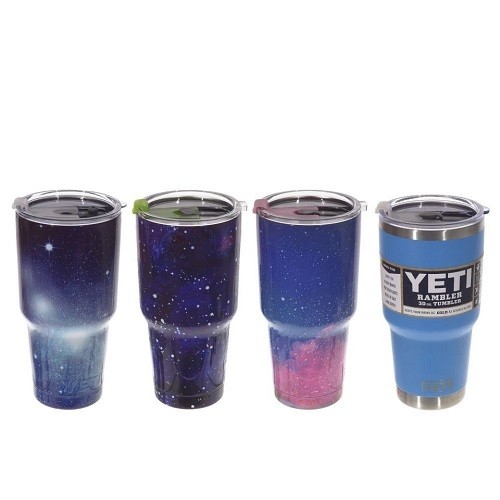 Термокружка, 800мл 714977