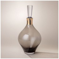 ДЕКАНТЕР "TRENDY" GREY 1460 МЛ 693-029