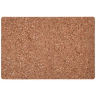 771-320, ПОДСТАНОВОЧНАЯ САЛФЕТКА "NATIVE" 45*30 СМ