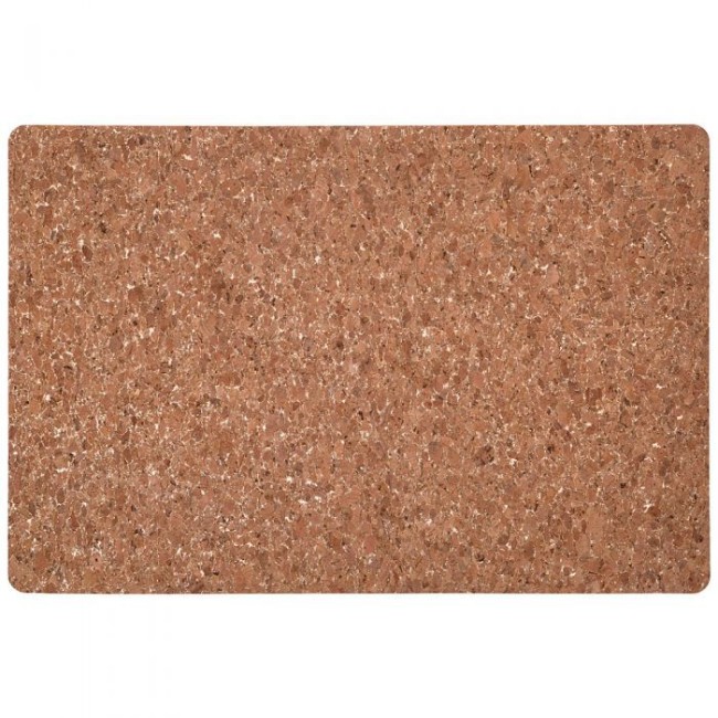 771-320, ПОДСТАНОВОЧНАЯ САЛФЕТКА "NATIVE" 45*30 СМ