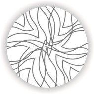 Светильник светодиодный (потолочный) СЛЛ 027 28Вт 6К ФЕНИКС (330*55) LE061208-015