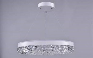 Светильник РС23263