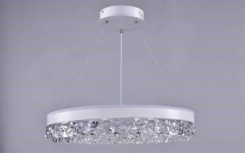 Светильник РС23263