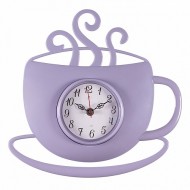 Часы настенные 3432-007