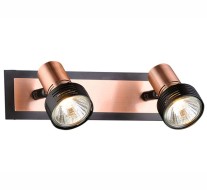 Спот 8102-02/B502 RAB