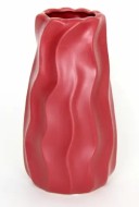 Ваза, 24см VD-62117