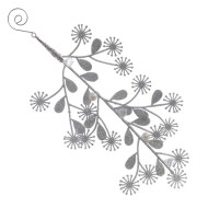 Изделие декоративное "Ветка", L13 W1,5 H29,5  808102