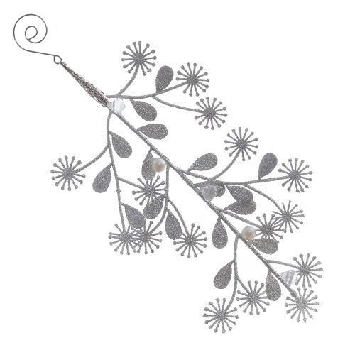 Изделие декоративное "Ветка", L13 W1,5 H29,5  808102