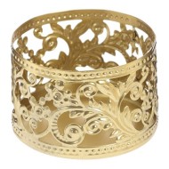 Подсвечник , 8*8*5см 788739