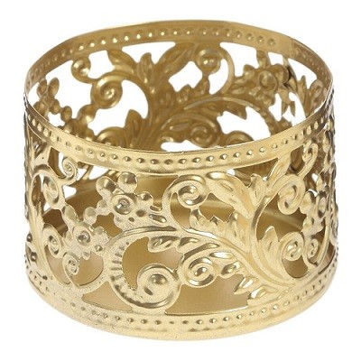 Подсвечник , 8*8*5см 788739