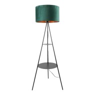 Торшер LSP-0667