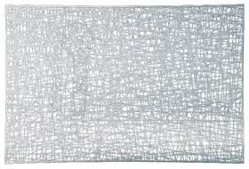 Салфетка сервировочная PVR-04 008598 30*45 см