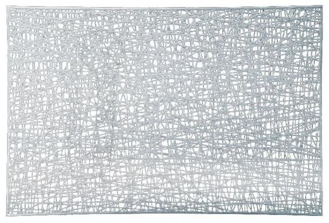 Салфетка сервировочная PVR-04 008598 30*45 см