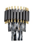 Бра W1960SA/2A SGT+BRS+CL