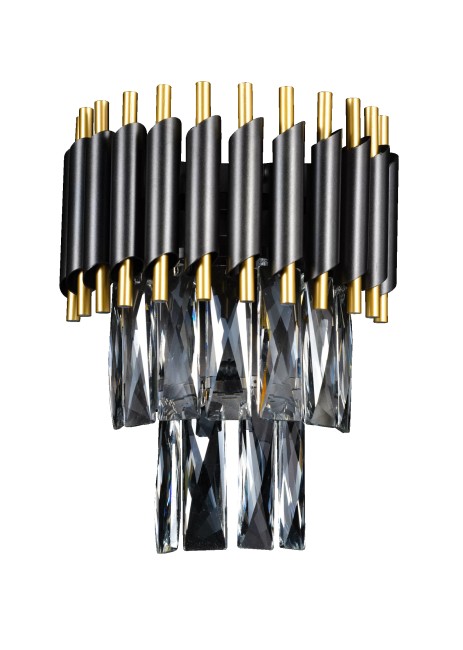 Бра W1960SA/2A SGT+BRS+CL