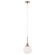 Подвес MOD221-PL-01-G