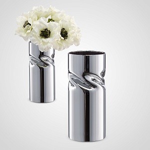 Интерьерная ваза XS 31676