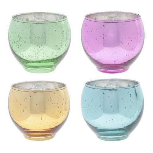 Подсвечник , 8*8*7см 788890