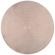 Салфетка сервировочная PVR-06 103969 диам 38 см