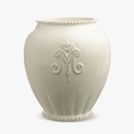 Ваза Керамическая 21053340