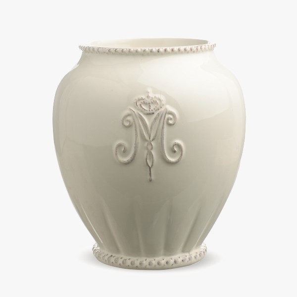 Ваза Керамическая 21053340