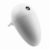 Светильник светодиодный ночник LE062101-0007 NL-829-S 1W