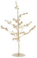 Изделие декоративное "Дерево", 20*20*36см 746826