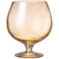 ВАЗА "AURA CRACLE AMBER" 380-644 2 Л