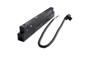 Driver 019B-100B Sandy Black 24V 100W