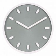 Часы настенные 3034-005