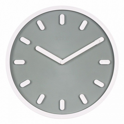 Часы настенные 3034-005