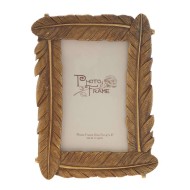 Фоторамка для фото СОЛЮКС 749170 10*15 L15 W1,5 H21 см