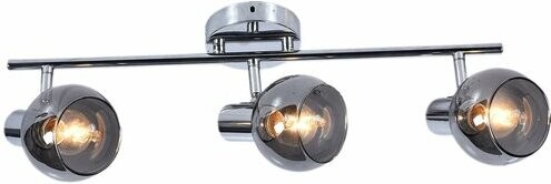 Светильник потолочный 05933-0.8-03